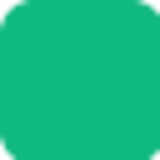 Running Pace Calculator logo